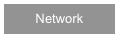Network