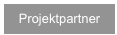 Projektpartner