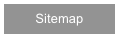 Sitemap