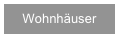 Wohnhäuser